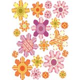 Artebella 949V Soft Transfer