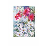 Artebella Artebella 1407V Büyük Kolay Transfer 23x34 (Açık Zeminde Uygulanır-23x34cm)