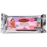 Artebella Beyaz 250 gr Doğal Seramik Kili