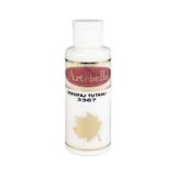 Artebella Dekupaj Tutkalı Tudt0130 130 Ml