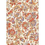 Artebella Kolay Transfer 1277V Ebru Boyası