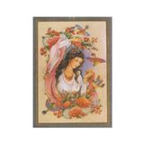 Artebella Kolay Transfer 1319V Ebru Boyası