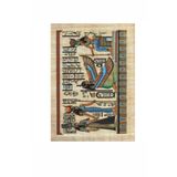 Artebella Kolay Transfer 1370V Ebru Boyası