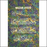 Artebella Kolay Transfer 1505V Ebru Boyası