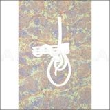 Artebella Kolay Transfer 1521K Ebru Boyası