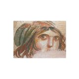 Artebella Kolay Transfer 1566V Ebru Boyası