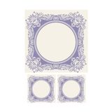 Artebella Kolay Transfer 1750V Ebru Boyası