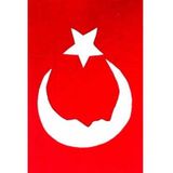 Artebella KSP-01 Keçe Pano Seti