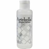 Artebella MP40366 130 ml Dekupaj Tutkalı
