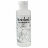 Artebella MP40411 Transfer Tutkalı