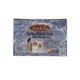 Artebella No-3 Renkli Kolay Ebru Seti
