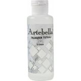 Artebella Transfer Tutkalı - Çok Renkli - Genel - Genel