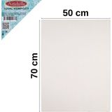 artebella tuval kompozit plaka 50x70 cm 8680256040870 - Yok