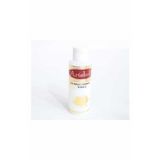 Artebella VSU100 130 ml Su Bazlı Vernik