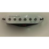 Artec AS57M Middle Alnico Single Manyetik