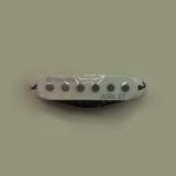 Artec ASN57N Neck Alnico Manyetik