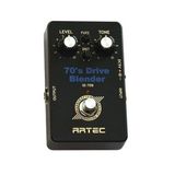 Artec Efekt Pedal 70S Blender