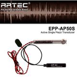 Artec EPP Manyetik