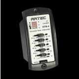 Artec ETN4 Equalizer