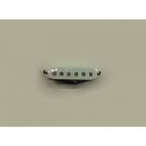Artec GCS-2N Neck