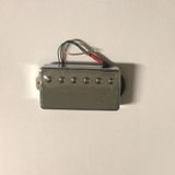 Artec Lac230n Manyetik Ön -Gitar İçin