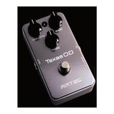 Artec Legend Texas Overdrive | Vintage Karakterli Elektro Gitar Efekt Pedalı