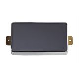 Artec LPDC200-CR-N Chrome Manyetik Ceramic Bar