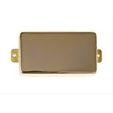Artec LPDC200-GD-N Gold Manyetik Ceramic Bar