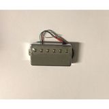 Artec Ön Gitar Manyetik