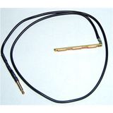 Artec PP341 Bağlama Eşik Altı Manyetiği