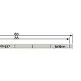 Artec PP617 Eşikaltı