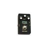 Artec Se-Vtm Vintage Tremolo | Elektro Gitar Klasik Dalga Efekt Pedalı