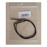 Artec SF341 Eşik Altı Manyetik | Akustik Gitar Için Piezo Manyetik (Bulk)