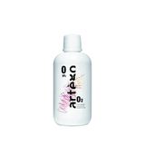 Artego 1000 ml 0 Volum %0 Oksidan Krem