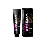 Artego 10s En Açık Kumlu Sarı 150 ml Saç Boyası
