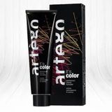 Artego 150 ml 7.7 Kumral Tütün Virginia Saç Boyası