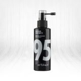 Artego 150 ml Good Society Gentle Volume Hacim Spreyi