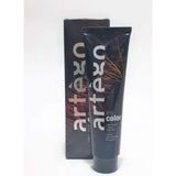 Artego 150 ml No 8.02 Saç Boyası