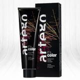 Artego 150 ml No-8.11 Saç Boyası