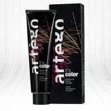 Artego 150 ml No-9 Saç Boyası