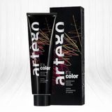 Artego 150ml No - 7.46 Orta Bakır Kızıl Kumral Saç Boyası