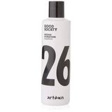 Artego 250 ml Good Society Intense Hydration Nemlendirici Şampuan