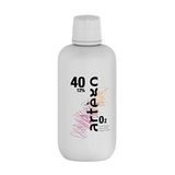 Artego 40 Volum %12 1000 ml Oksidan Krem