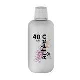 Artego 40 Volume 1000 ml %12 Oksidan Krem