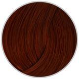 Artego 6F Yakut Kızılı 150 ml Saç Boyası