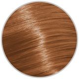 Artego 7.3 Orta Altın Kumral 150 ml Saç Boyası