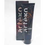 Artego 7.43 Orta Bakır Altın Kumral Saç Boyası 150 ml