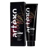 Artego 9.1 Çok Açık Küllü Kumral 150 ml Saç Boyası