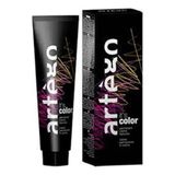 Artego Açık Sarı Viyole 150 ml Saç Boyası