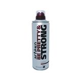 Artego Be Pretty Strong 500 ml Çok Güçlü Tutucu Sprey